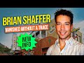 Brian Shaffer