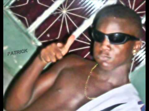 D:\MEGA AQUI NA MANGUEIRA.wmv