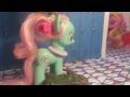 Сериал о пони ~ Good Time ~ Serial about pony 9 серия 1 сезон ...