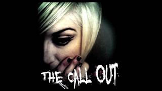 The Call Out by EJ Rojas