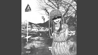 Cover art for i know (Genesis)
