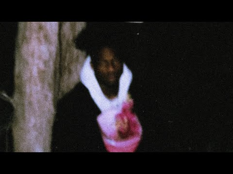 Dre Person - Our Love (Official Audio)