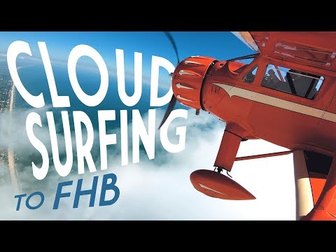 cloud-surfing-to-fhb