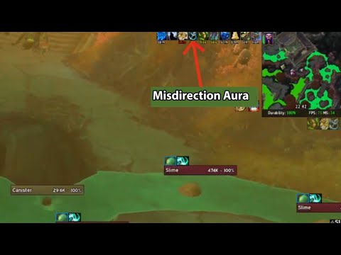 Echo Strategy to finish world first +28 key in-time during The Great Push | World of Warcraft