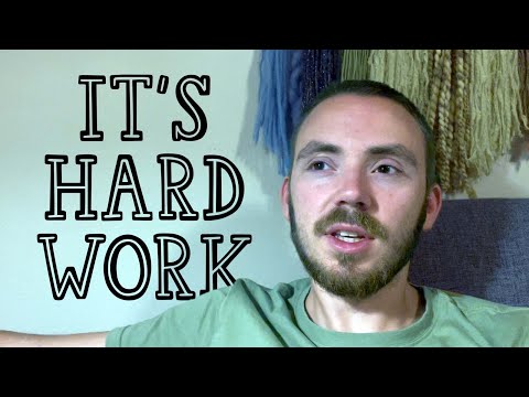 The Realities of Marathon Training - Tim - Week 249