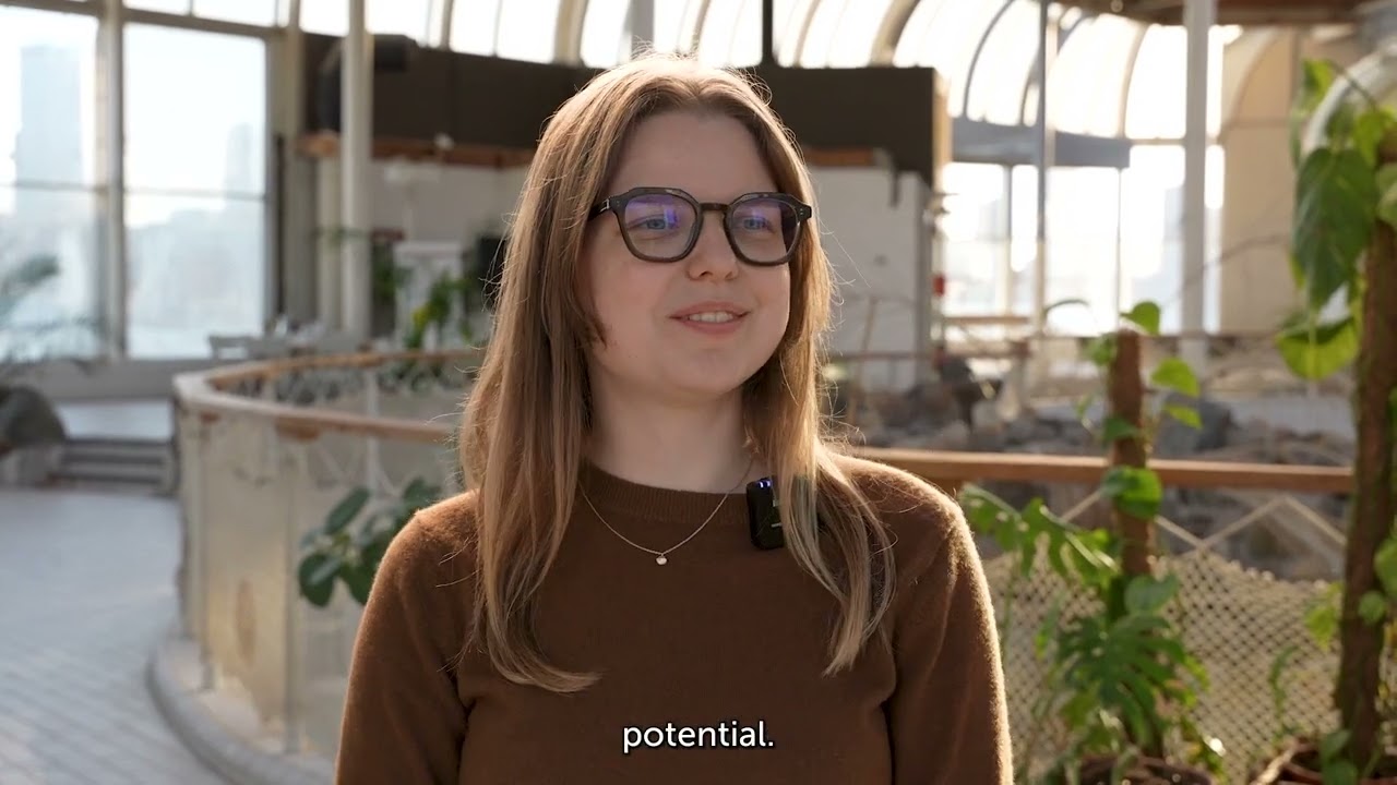 Circular Economy 2026