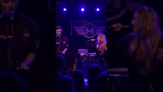 Out Of My Head x Loote LIVE 💗