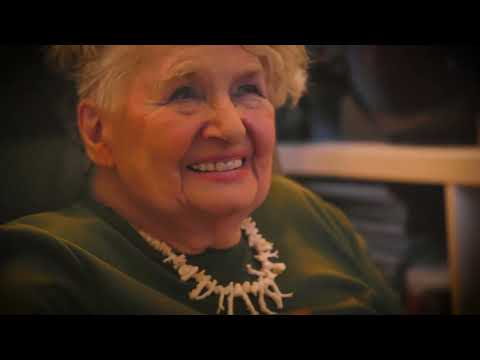 YouTube video preview image