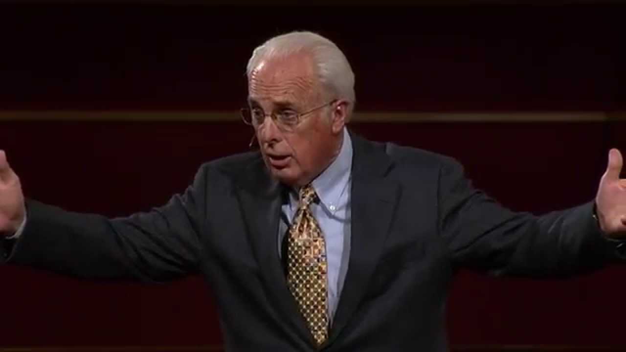 The Gospel Satisfies God’s Demands (Romans 3:25-31)