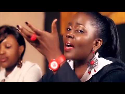 Webale   All Ugandan Artists New Ugandan music 2013