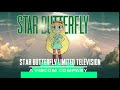 Anna The Princess Productions Mega Diva HPTV SBLTV WBTV 2018