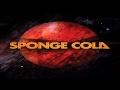 Sponge Cola - Puso