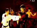 The Legend Of Bruce Lee (A Lenda (Tema) ).WMV ...