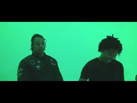 Q1Double0 - Betta Way ft TeddyDonJulio (OFFICIAL VIDEO)