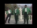 Wenge Musica Kala Yi Boeing Clip Officiel