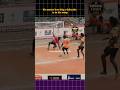Once Upon A Time Livedghost Footballtamil Football Tamizhilfootball