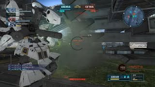 機動戦士ガンダム　バトルオペレーション２_20251113231058