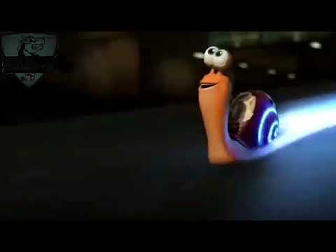 OnDrills X LM X Splash - Certified (slowed + reverb)