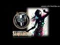 - - Maxi Priest --- Wasn't meant to be (VERSÃO L'RIO...09...2024)