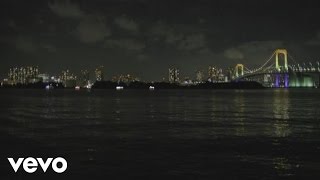 Arsenal - Black Mountain (Beautiful Love) ft. Tim Bruzon