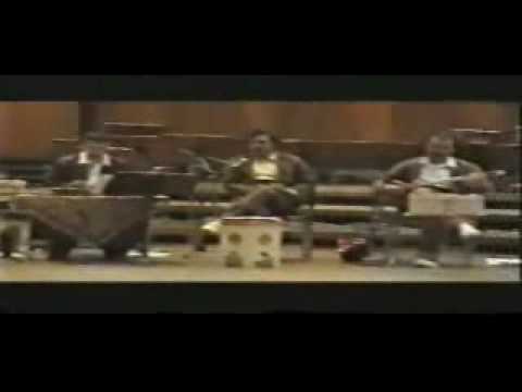Avindari tom (ئه‌وینداری تۆم) - Dilan Ensemble concert at Roudaki Hall