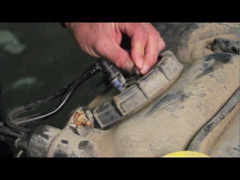 39160 Fuel Line Retaining Clip Tool Set - Lisle Corporation