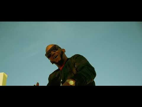 El Gualdia - Botando nota (Video Oficial)