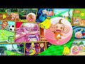 Dr Bad Boon S Base Mix Monkey Ball 2 Banana Mania