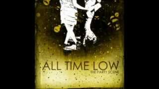 07 We Say Summer - All Time Low