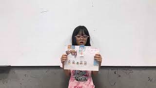 CEC Timescity_TC-K4-2501_Project_Tue Nhi