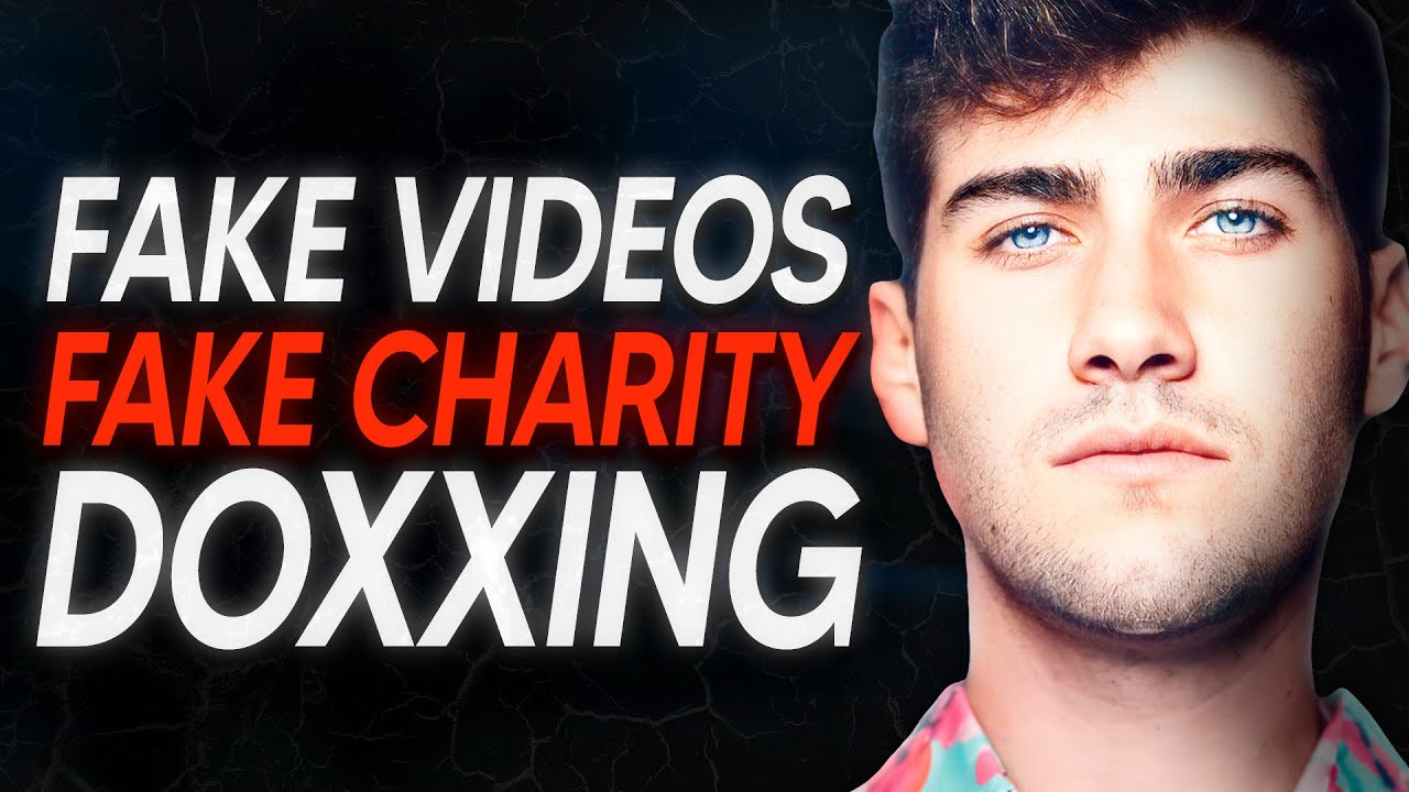 This Video Will Make You Hate Airrack