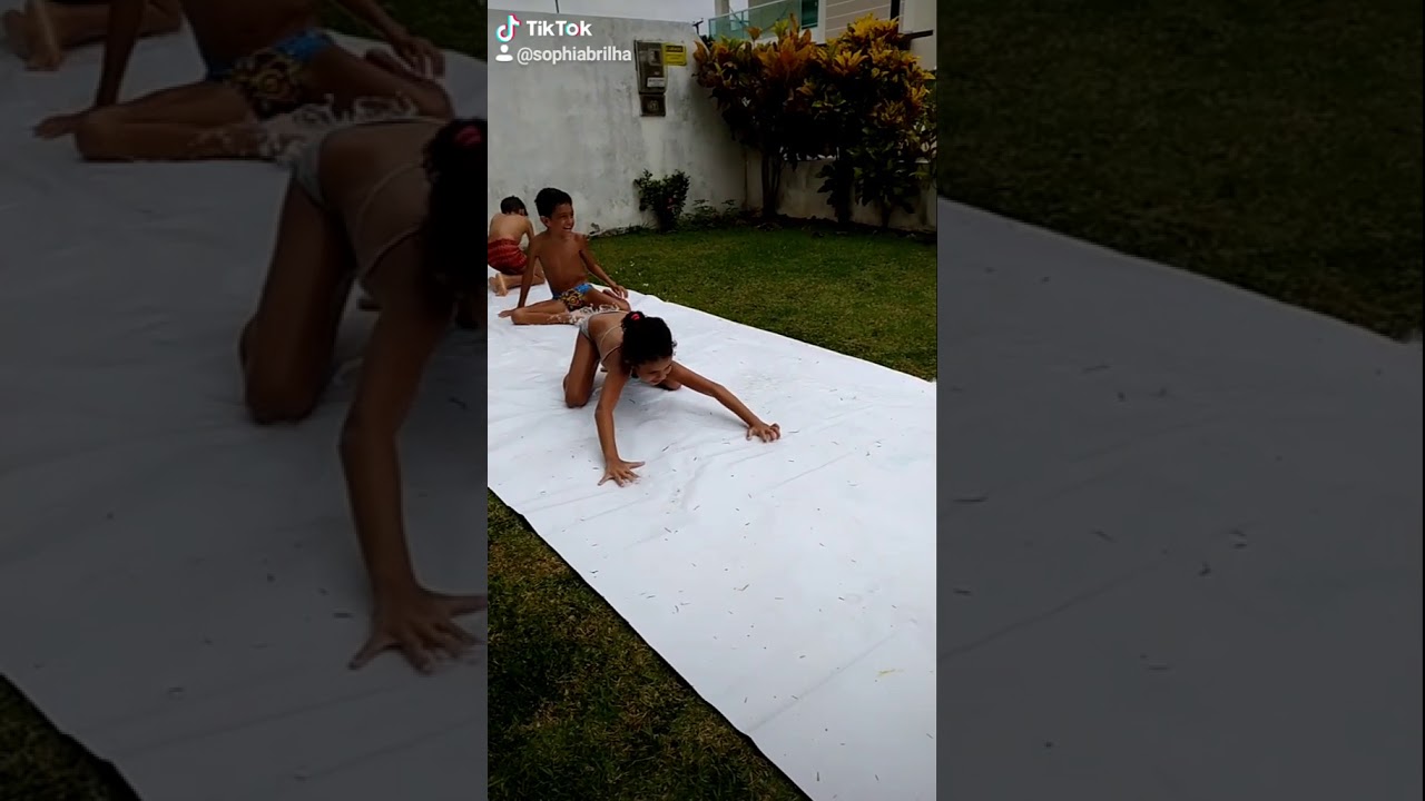 25 de fevereiro de 2020