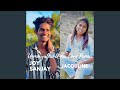 Unmaiyatha Unna Love Panna