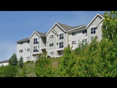 Canyon Bluffs Apartments in Spokane, WA - ForRent.com