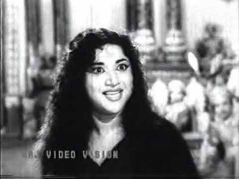 Poombuhar Tamil Movie - Super Scene -  Best Court Scene