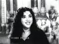 Poombuhar Tamil Movie Super Scene Best Court Scene