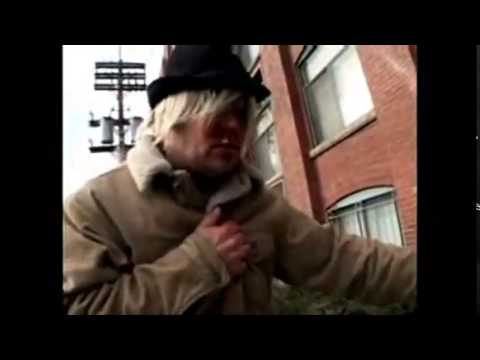 Saturn Magic -Magic and Comedy by Jay Sankey - DVD