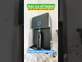 Urban Company Native M2 Water Purifier Urbancompany Waterpurification