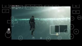 Assassins Creed IV Black Flag + Game Fix Winlator