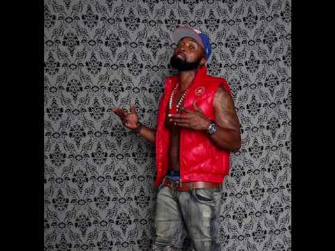 KG Salone-Freestyle 6