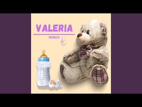 Valeria