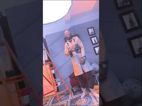 Dic ft Erigga ( Give and take ) snippet