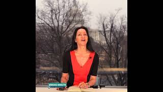 NMA-TV Mining Minute 3-3-2026