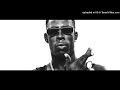 Shabba Ranks - Caan Dun