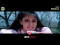Kaisa Lagta Hai Video 5 1 Dolby Surround Sound Baaghi Salman Khan Nagma 90s Romantic Hits
