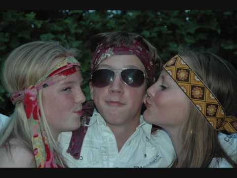 gooiland-8a-2008/2009