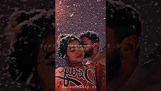 Download lagu Ab rehna hai sang tere hi mujhe lofi whatsapp status #viral #trending #instareels #love #lofi mp3