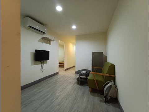 可短租⭐免仲介費⭐可入籍報稅⭐可貓⭐光復橋 其他 萬華區-西園路二段 591租屋 月租21,500元/月