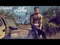CLEAN NLE Choppa Narrow Road Feat Lil Baby