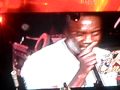 Akon- I wanna make love right (NA NA NA) 